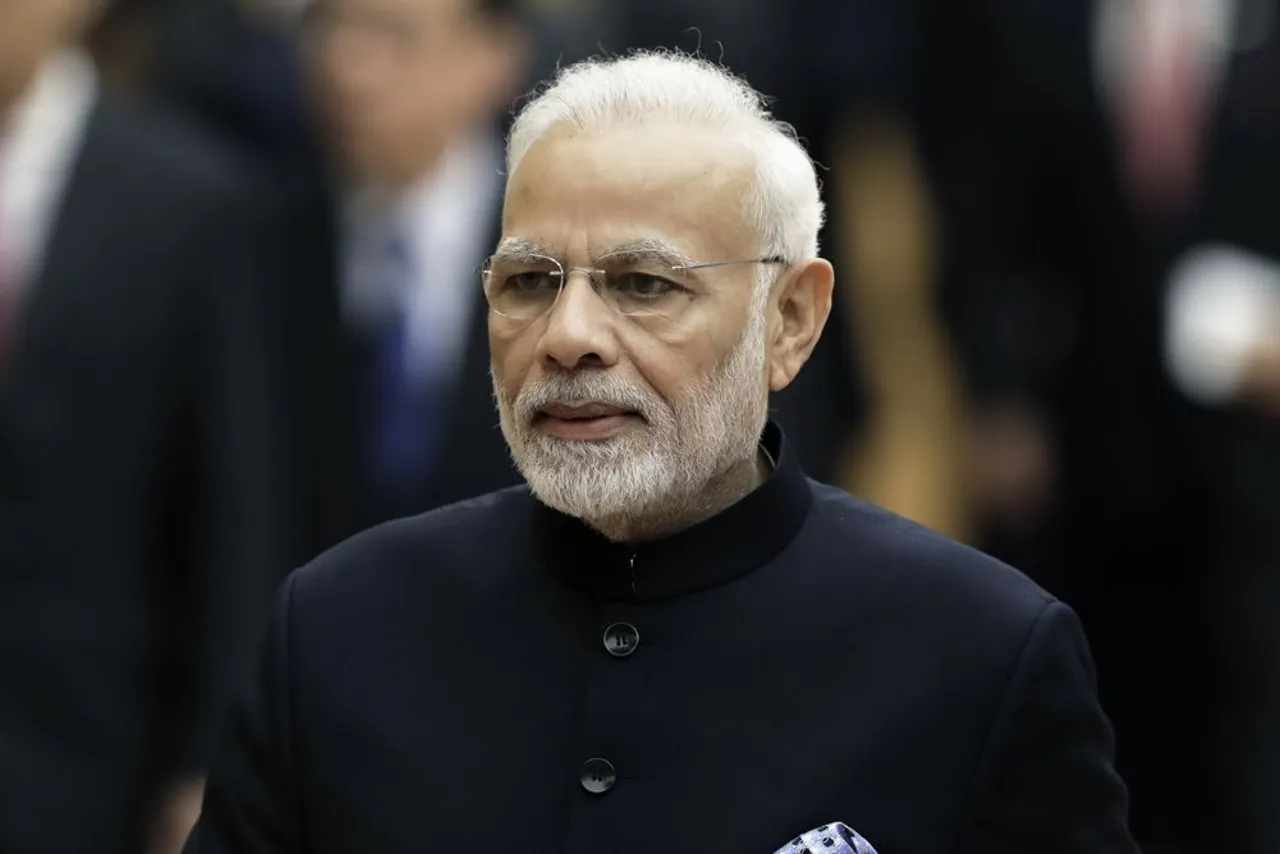 Landmark decisions by Modi Govt to benefit Rural economy