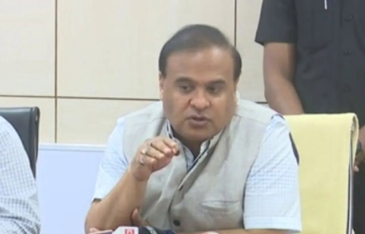 BTAD Renamed As BTR: Himanta