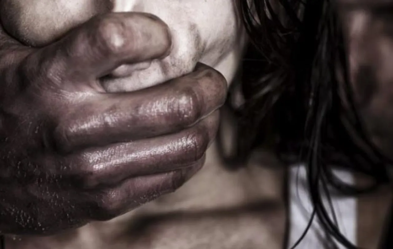 US Yoga Enthusiast Allegedly Raped in Rishikesh By Local