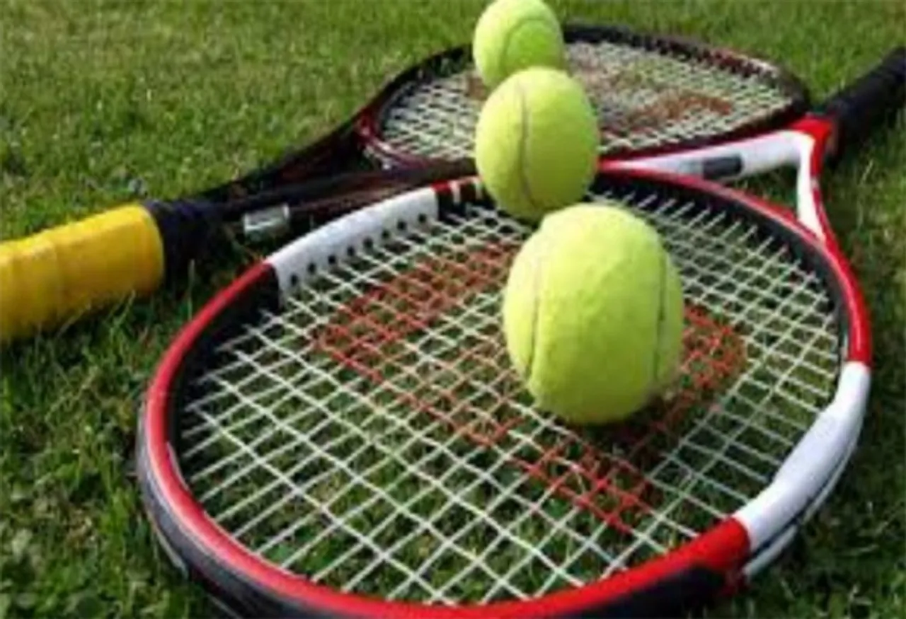 Coronavirus: Assam Inter District Tennis Tournament Postponed