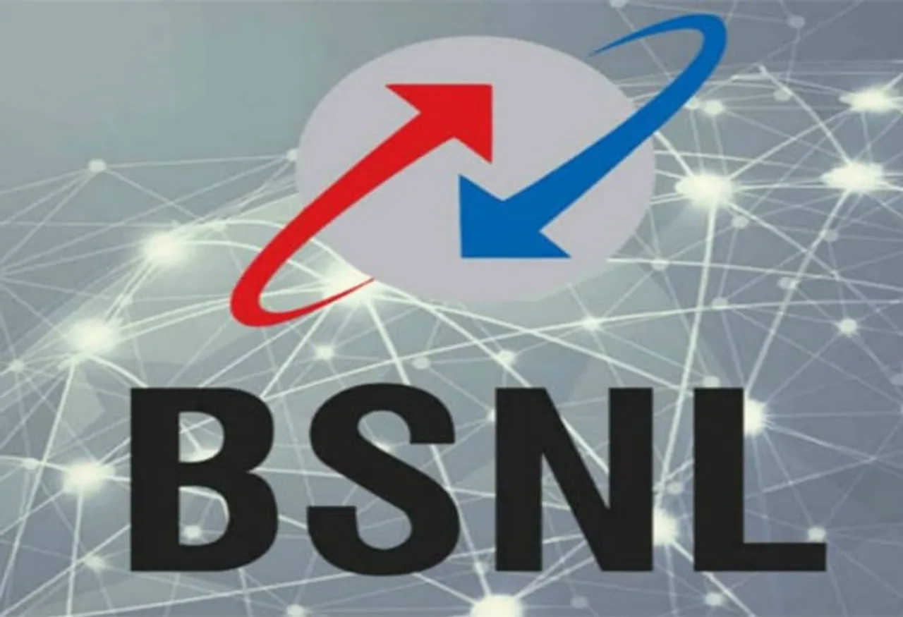 COVID-19| Work From Home: BSNL Introduces Free Broadband Plans