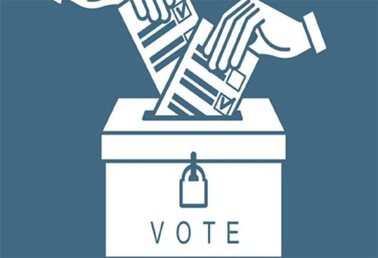 BTC Election on April 4: Election Commission