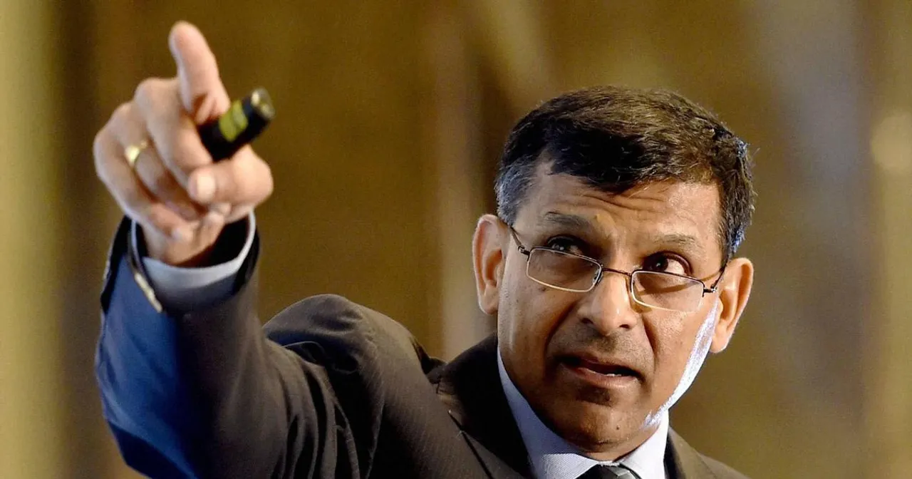 Covid-19: Ways to Reboot the Indian Economy