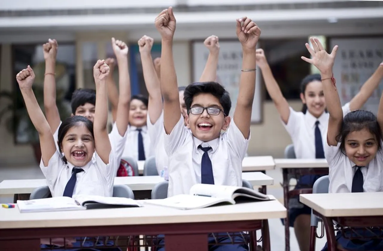 CBSE to promote all class I-VIII students to the next class