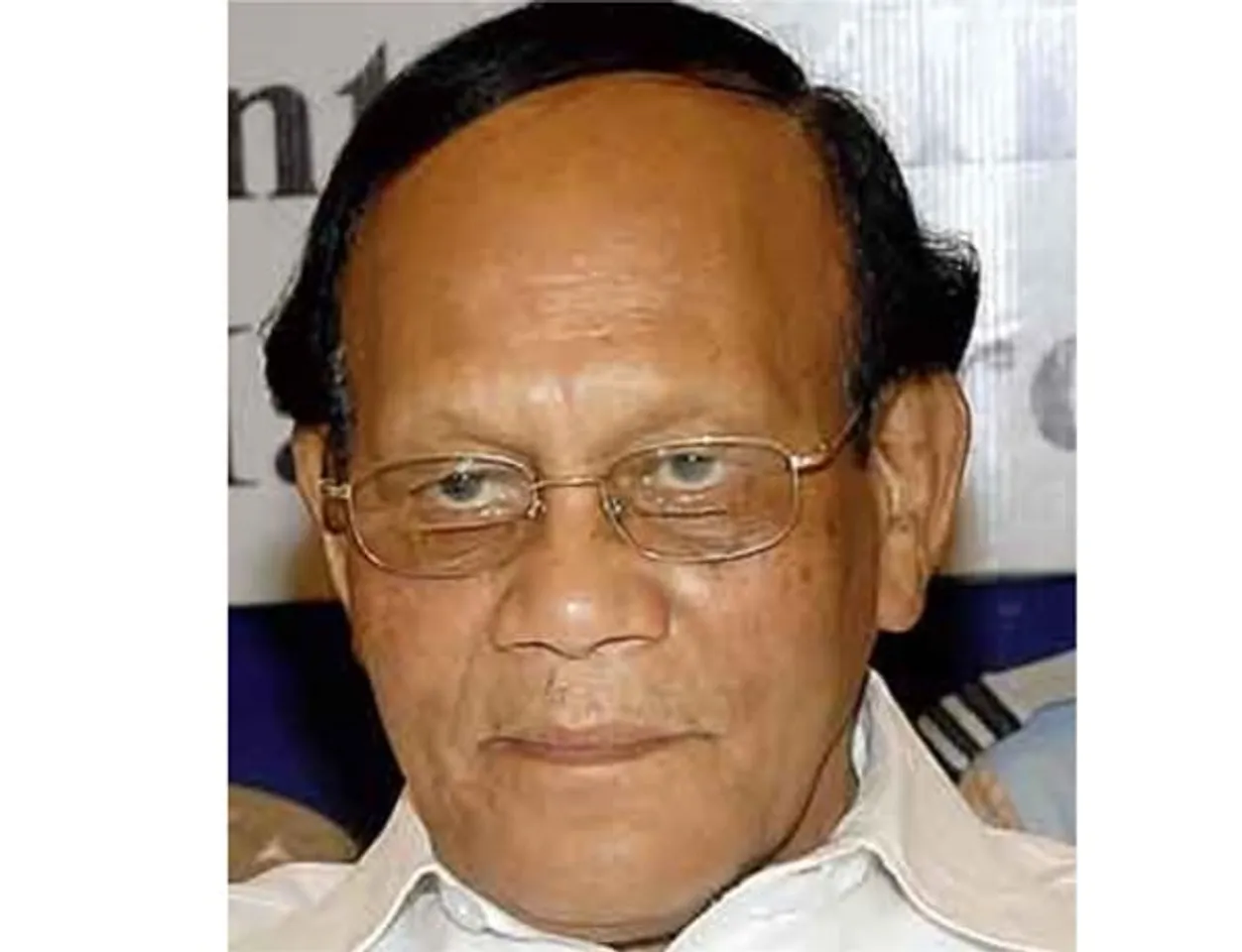Former Governor Devananda Konwar passes away