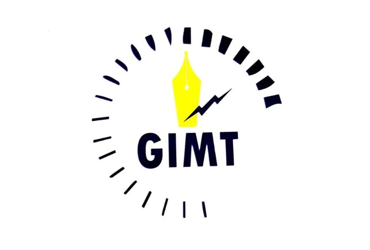 GIMT organises Online Mathematics Competition