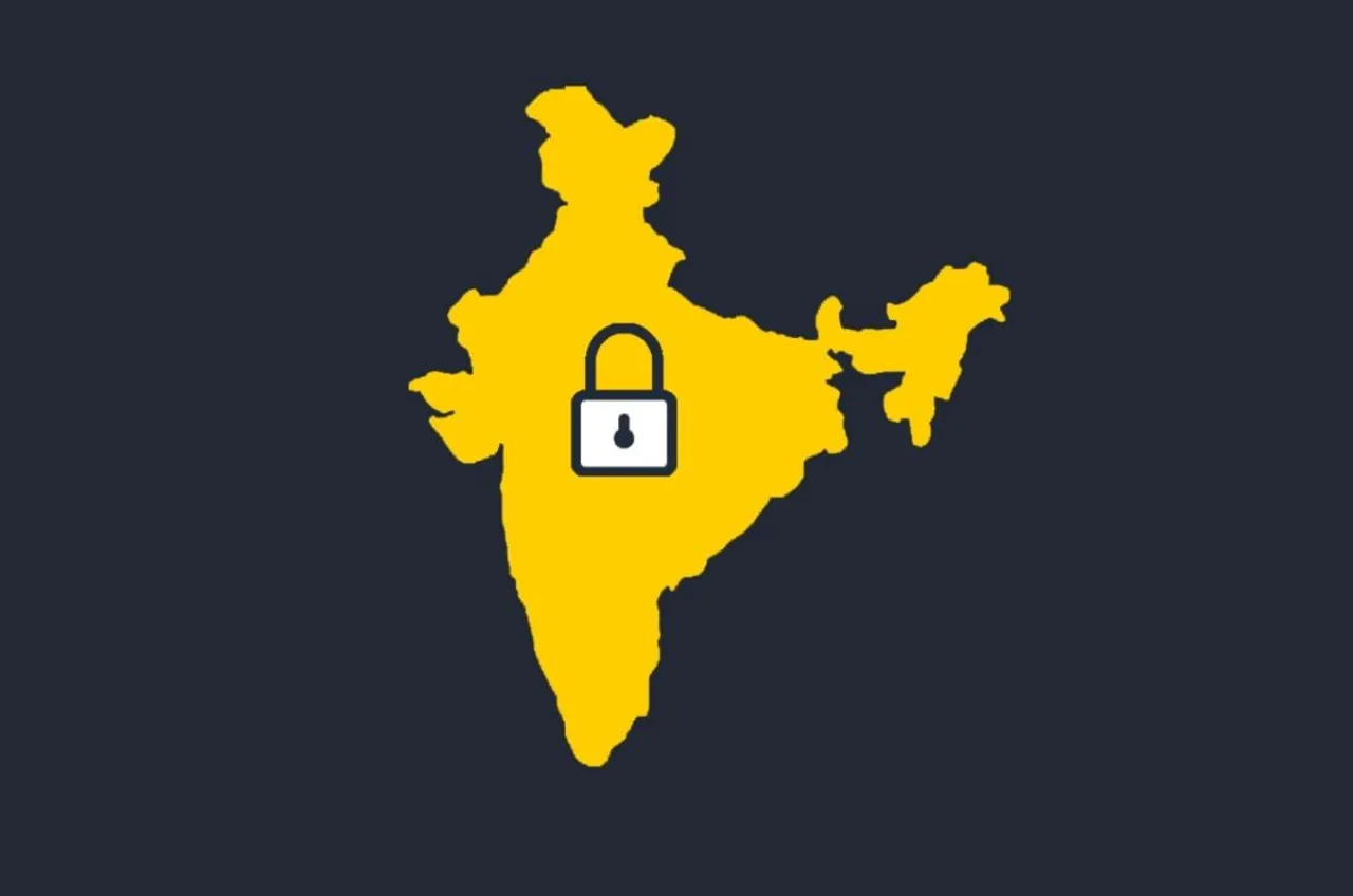 Assam will follow Centre on extension of lockdown