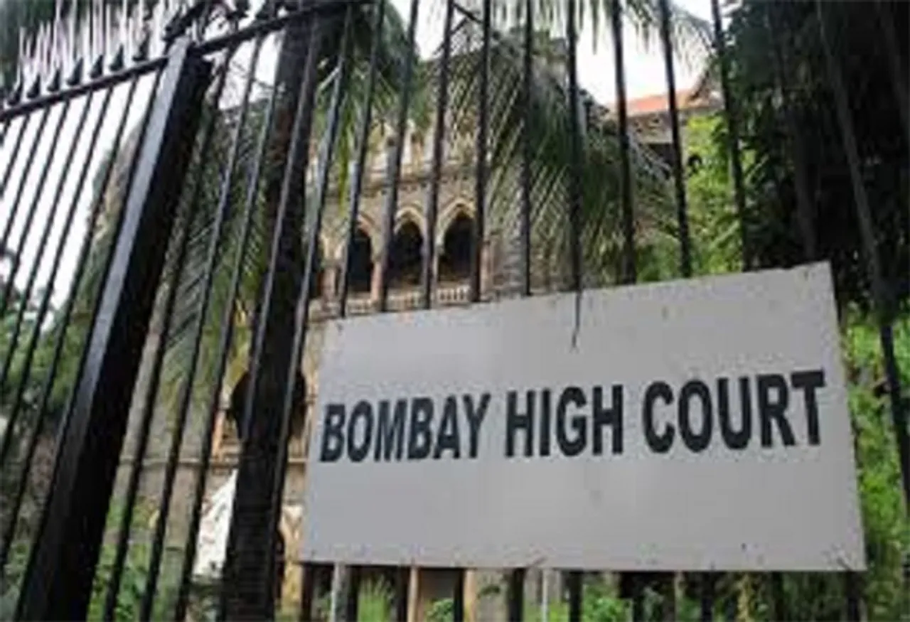 COVID-19 Lockdown: Bombay High Court Permits Man to Travel to Assam: Read Why