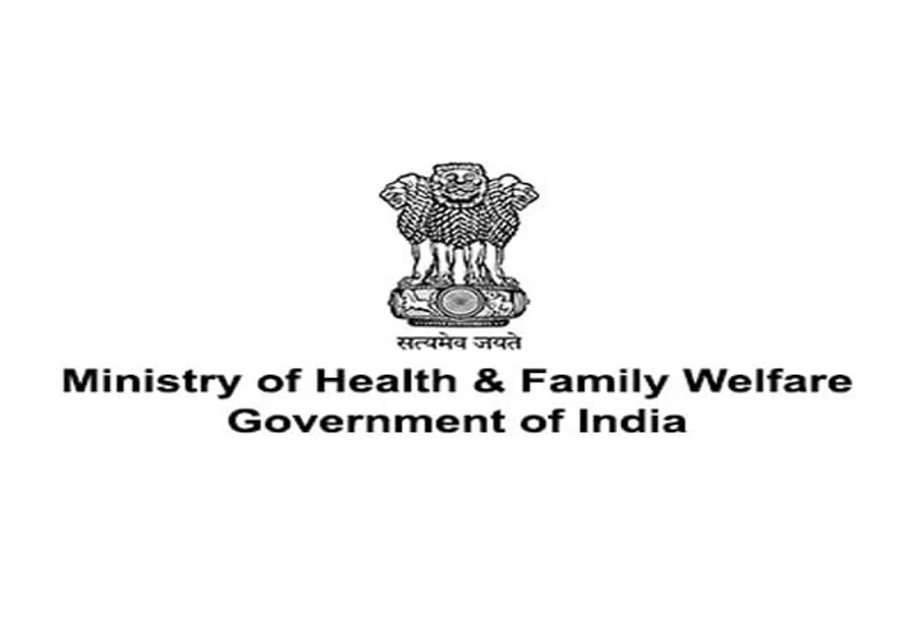 Who Is Eligible For Self Isolation: Here Are The New Guidelines By HM