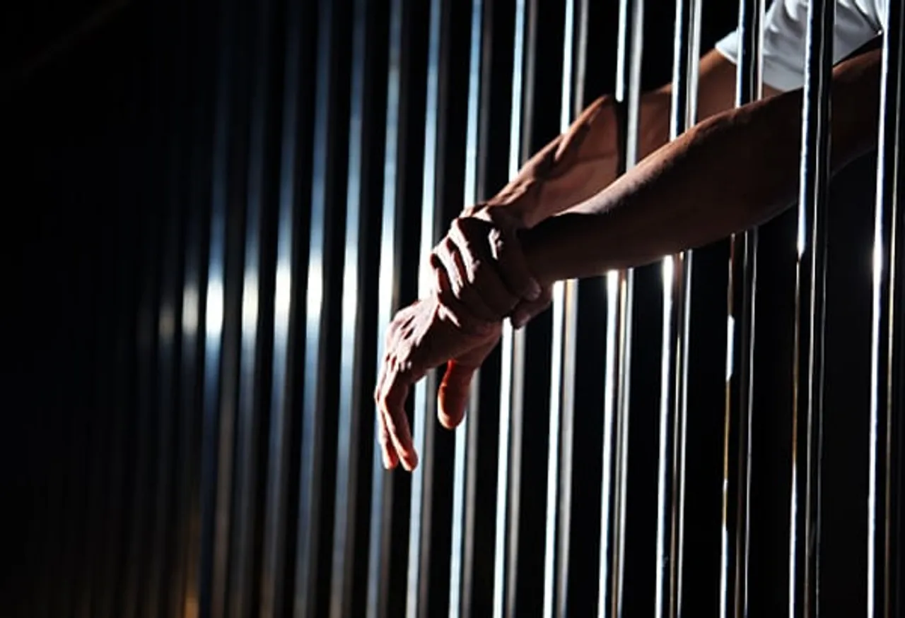 Assam Teacher Gets 6 Years Jail For Sexually Abusing Minor