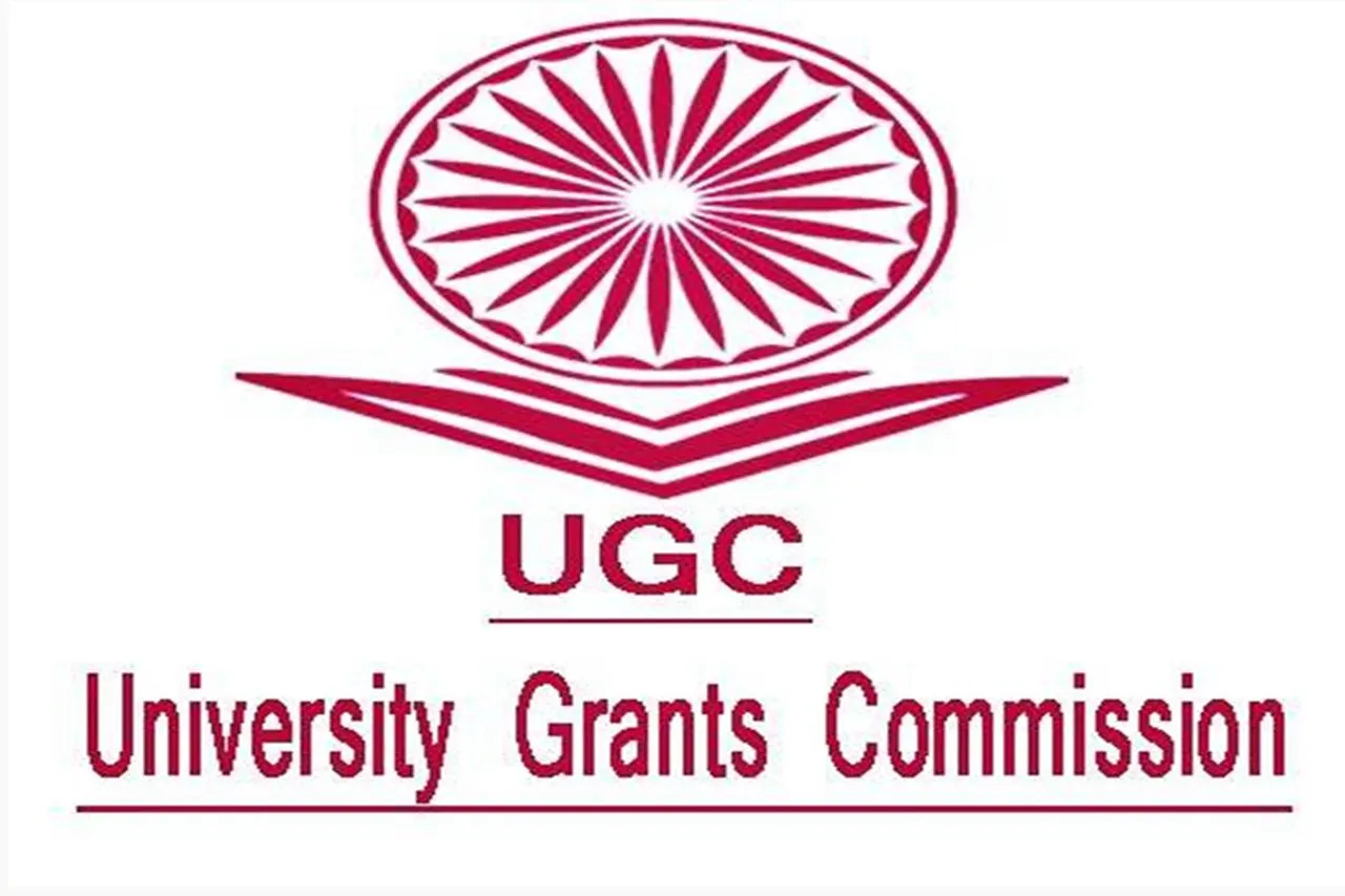 UGC Releases New Academic Calendar