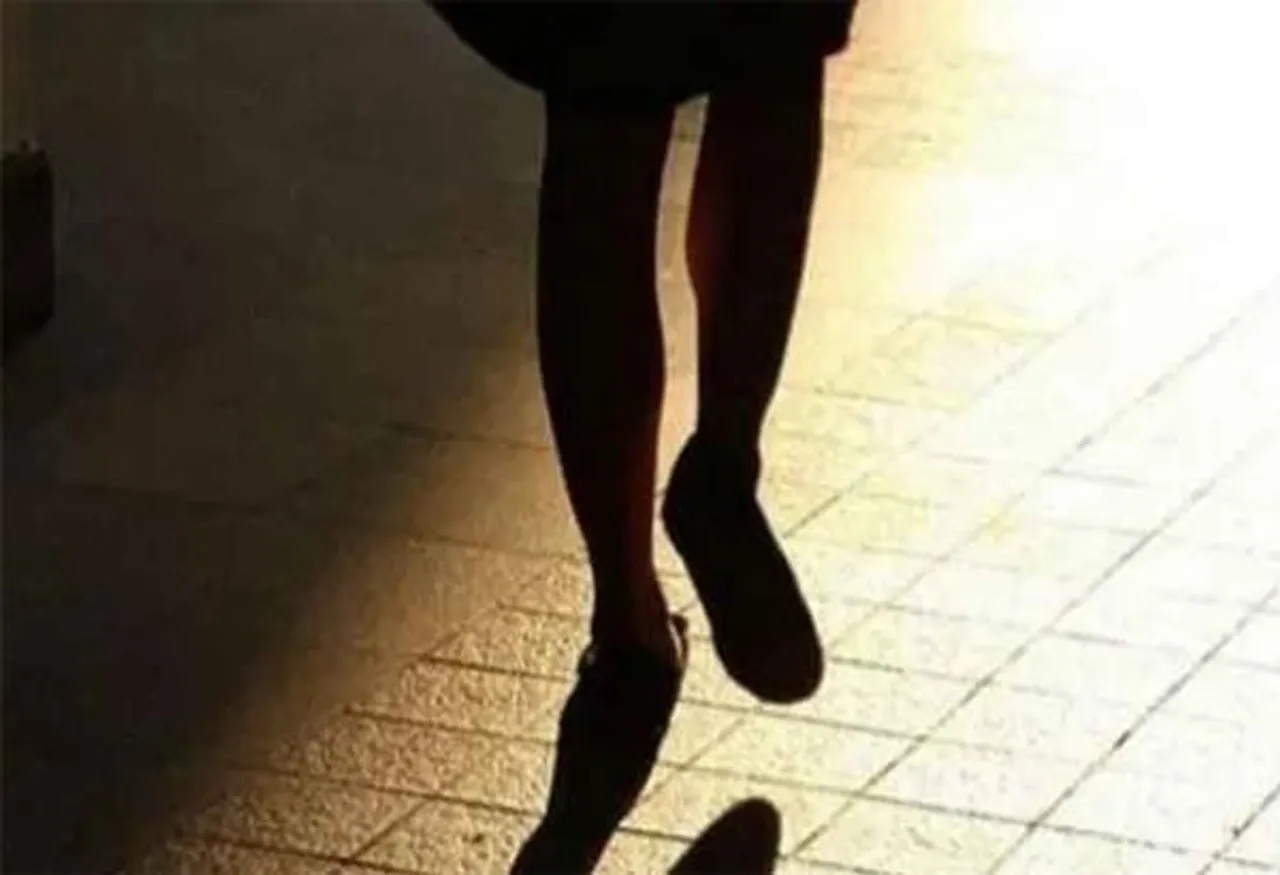 12-Year-Old Dies After Walking 3 Days Amid Lockdown