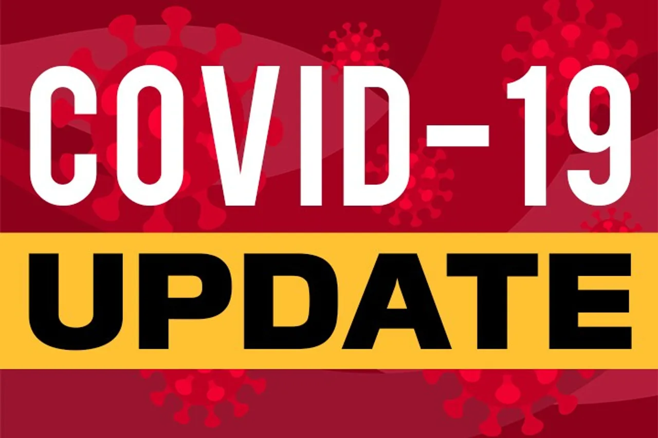 2 More Test Covid-19 Positive In Assam | Total 64