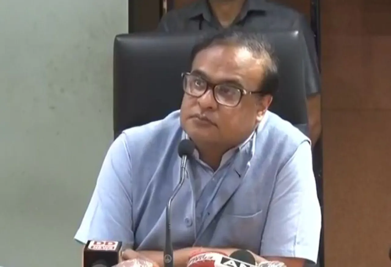One dies; 7 new cases reported in Assam
