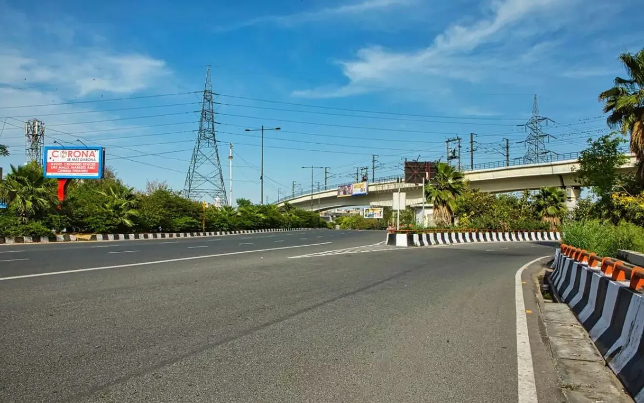 Lockdown3.0: What to open and closed for Assam & NE