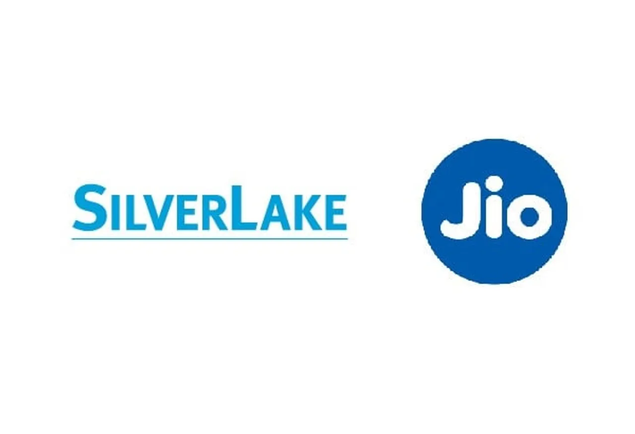 Silver Lake to invest Rs 5,655.75 cr in Reliance Jio