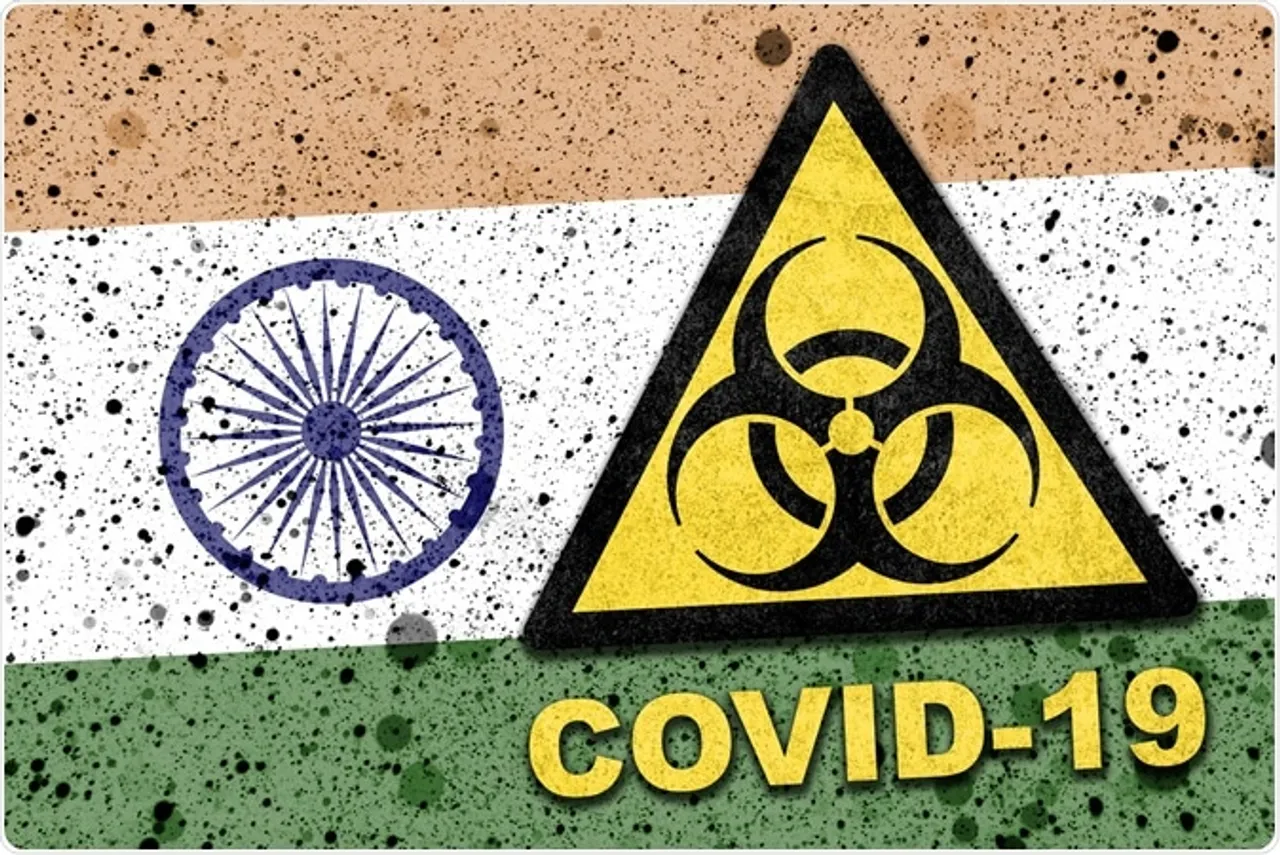 Indian Govt may introduce lockdown 5.0