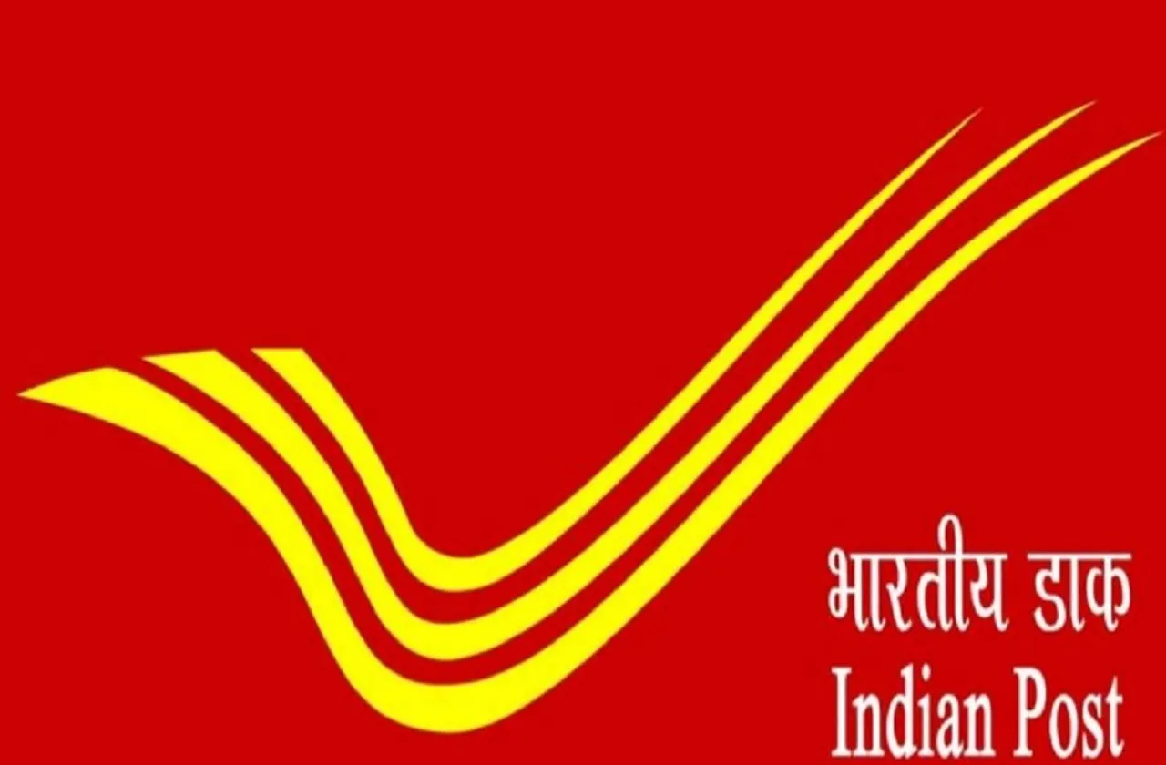 India Post to Resume Bookings for International Speed post