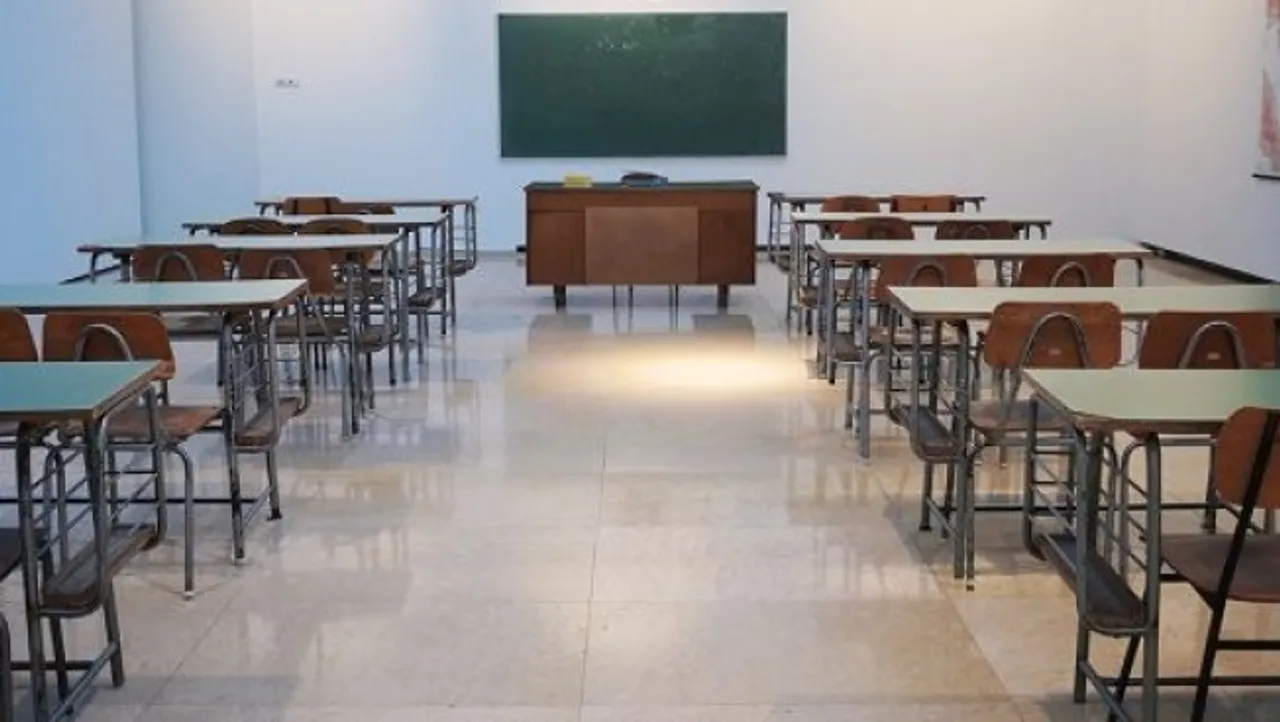 Assam: Summer Vacation Rescheduled For Classes 1-12