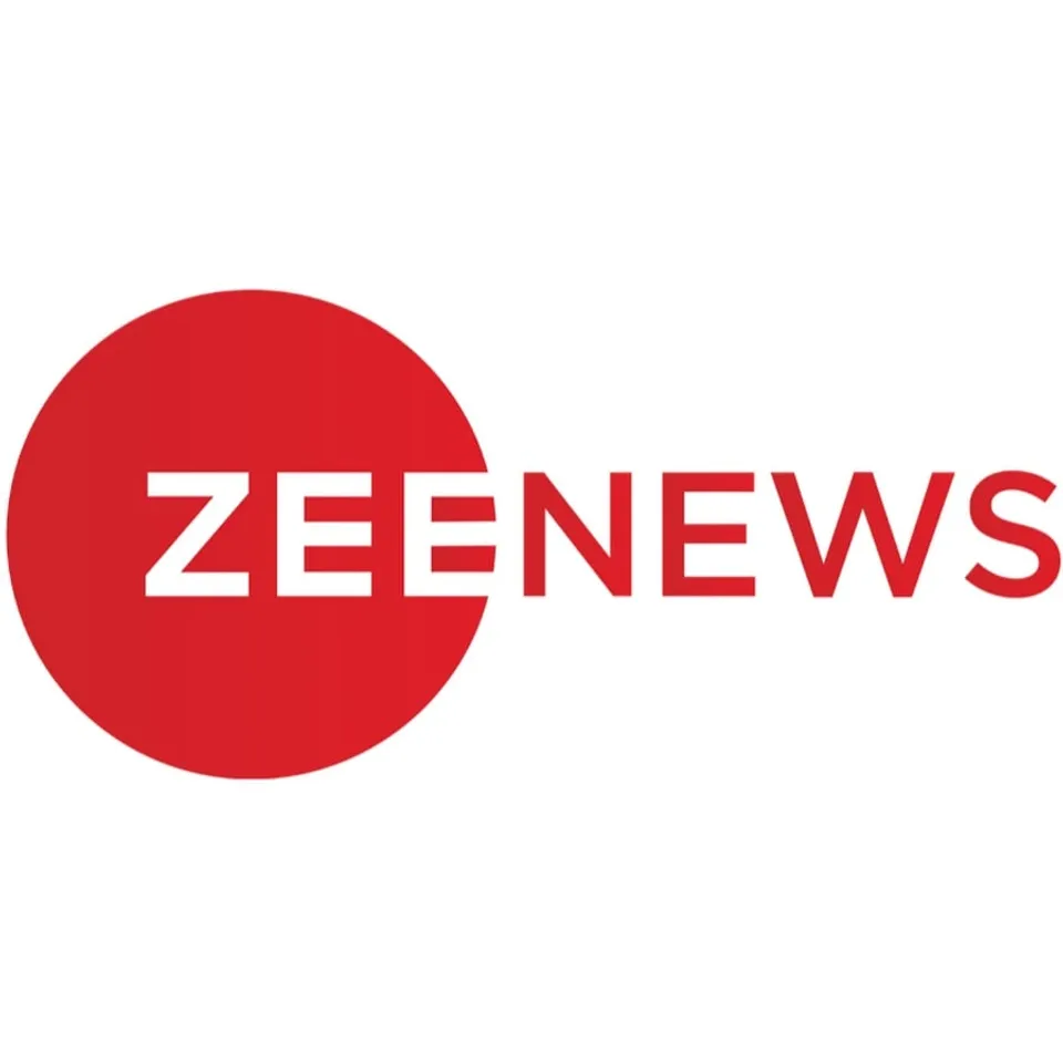 Zee News Employees test positive for COVID-19