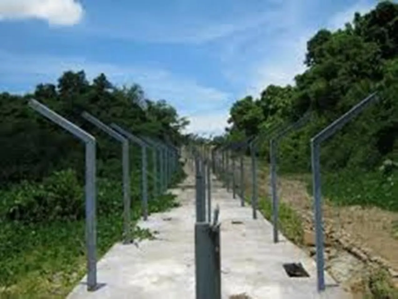 Mariani: Tension Prevails Again in Assam-Nagaland Border