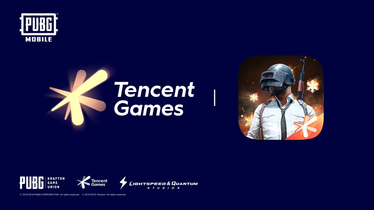 Could PUBG Mobile be banned in India?