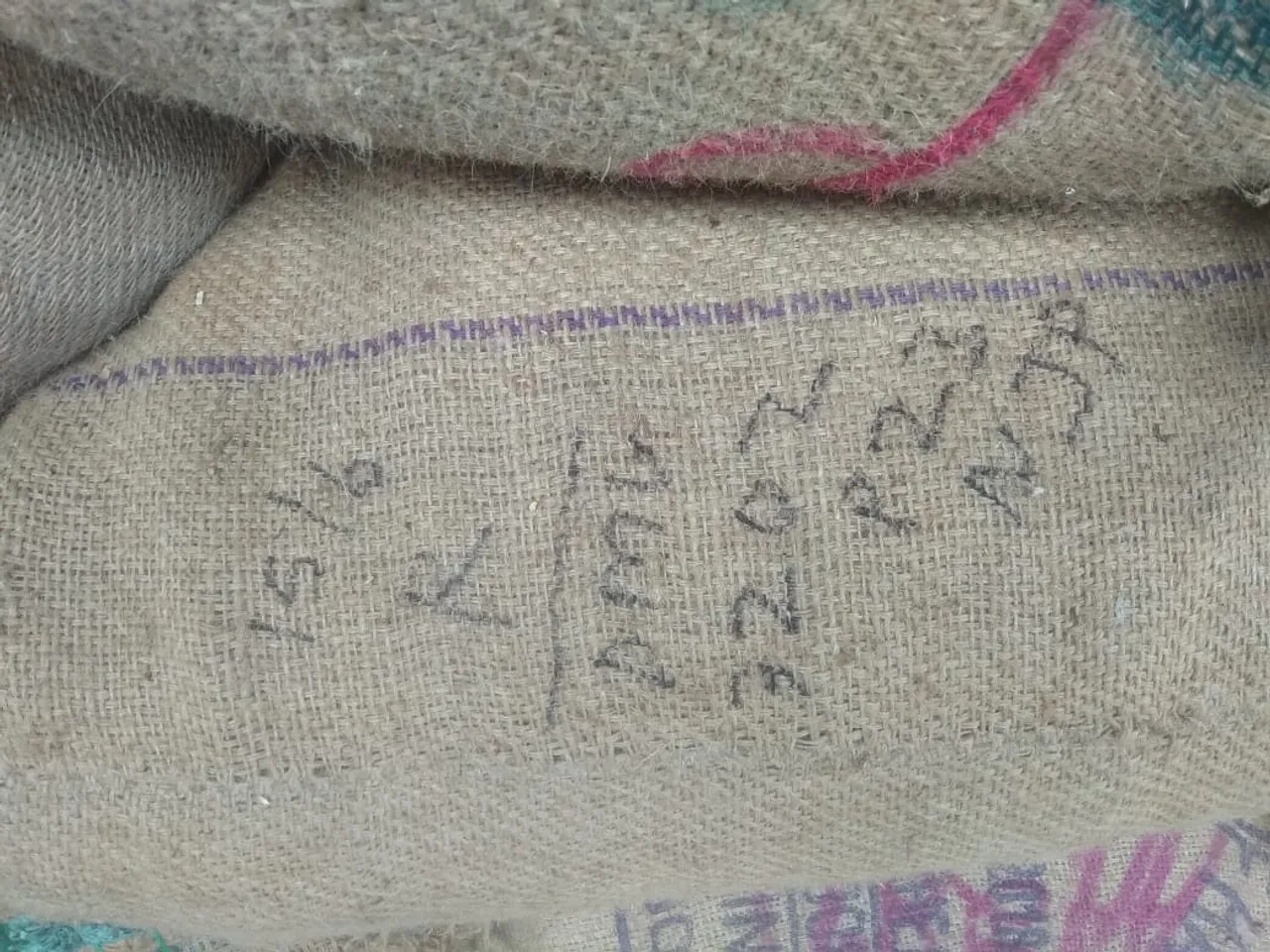 GRP Seized Illegal Elaichis at Guwahati Railway Station