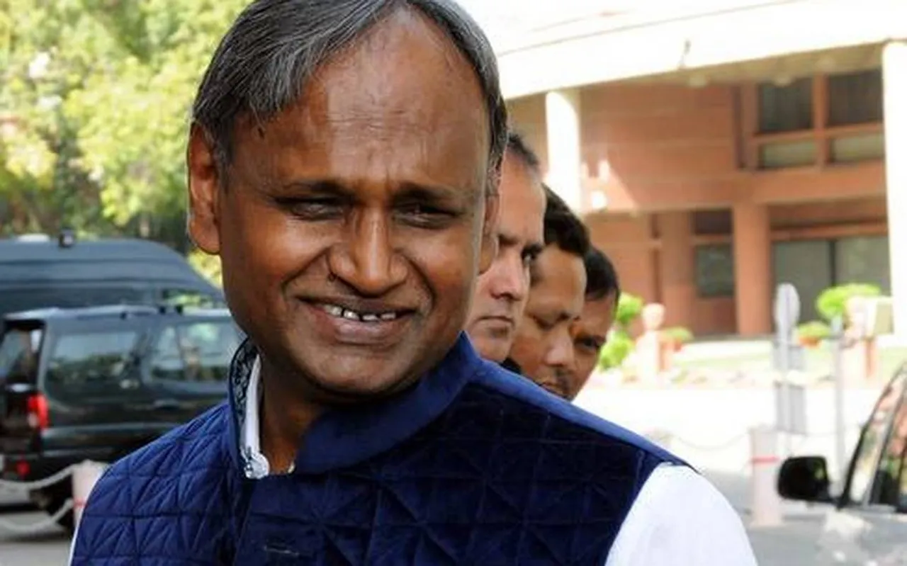 SC/ST organisation confederation to hold rally on privatisation of PSUs