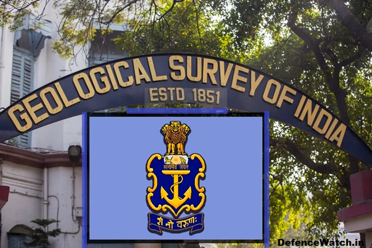 ASSAM | Geological Survey of India likely to conduct survey of landslide prone areas