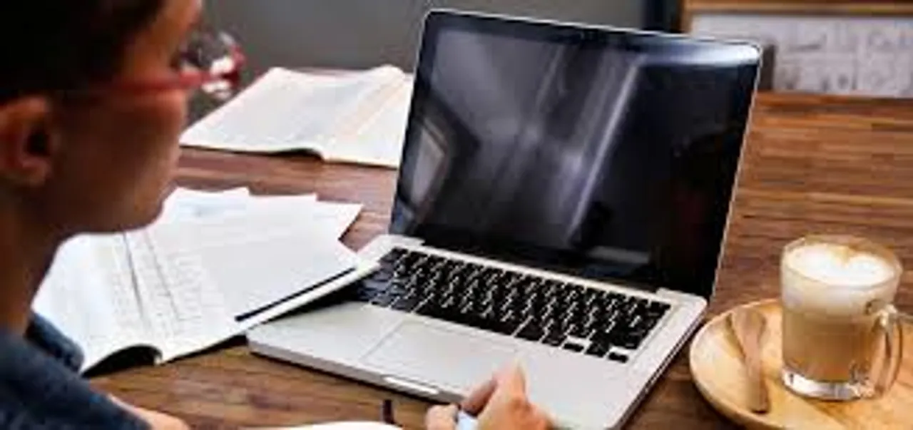 MHRD develops SOPs for online classes, lesser screen time for students