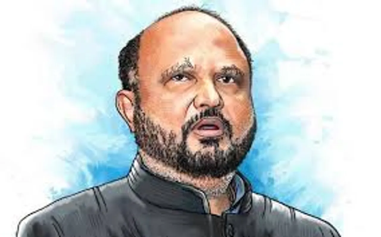 Regionalism can help Assam to develop: Prafulla Mahanta