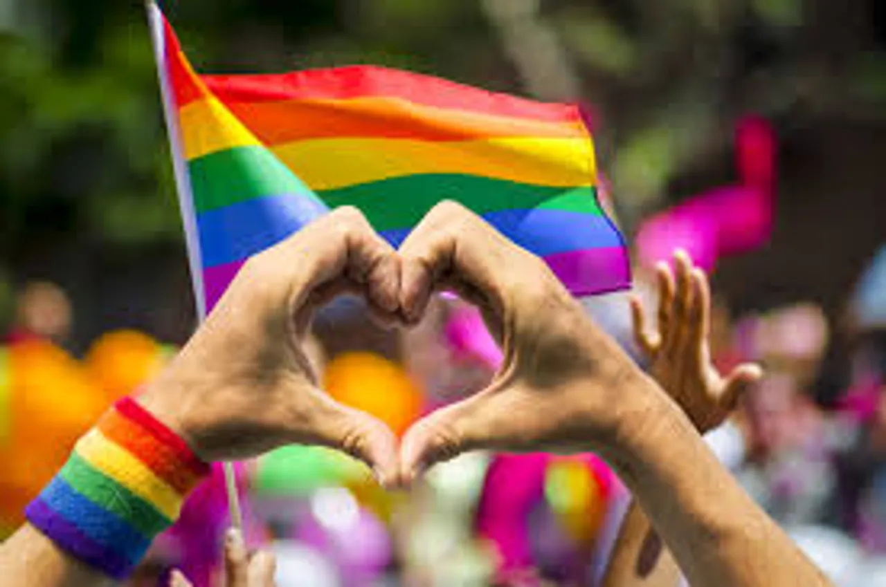 LGBTQ+ Pride marches virtually amid COVID19 outbreak