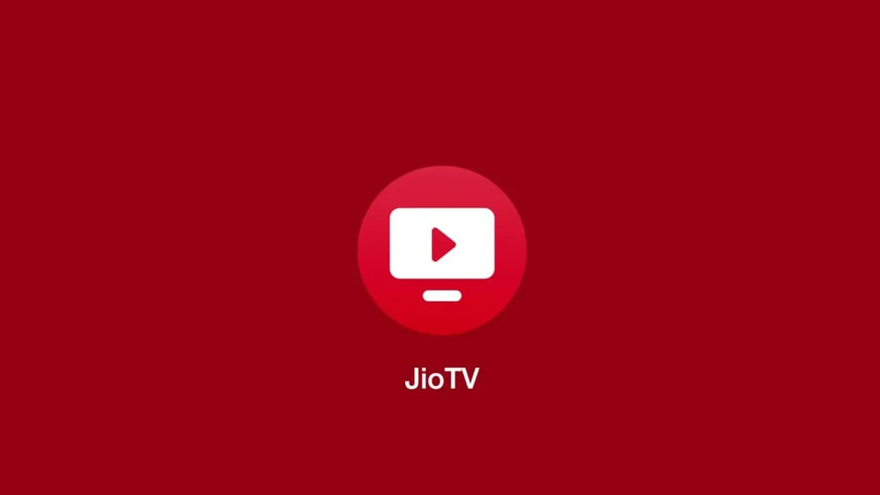 Assam’s Educational channel ‘Gyan Brikshya’ available on Jio Tv