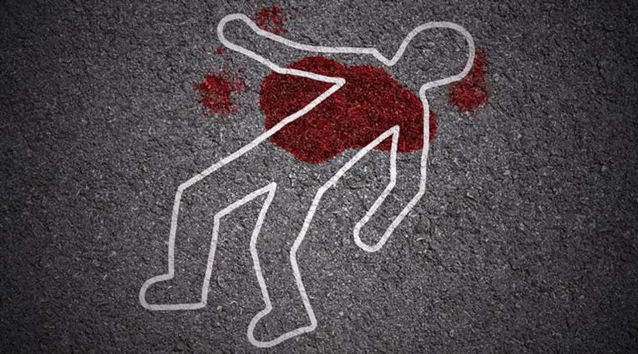 Assam man killed in Arunachal Pradesh