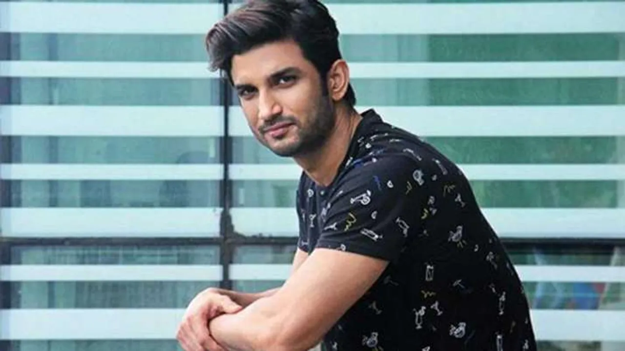 Sushant Singh Rajput’s funeral tomorrow