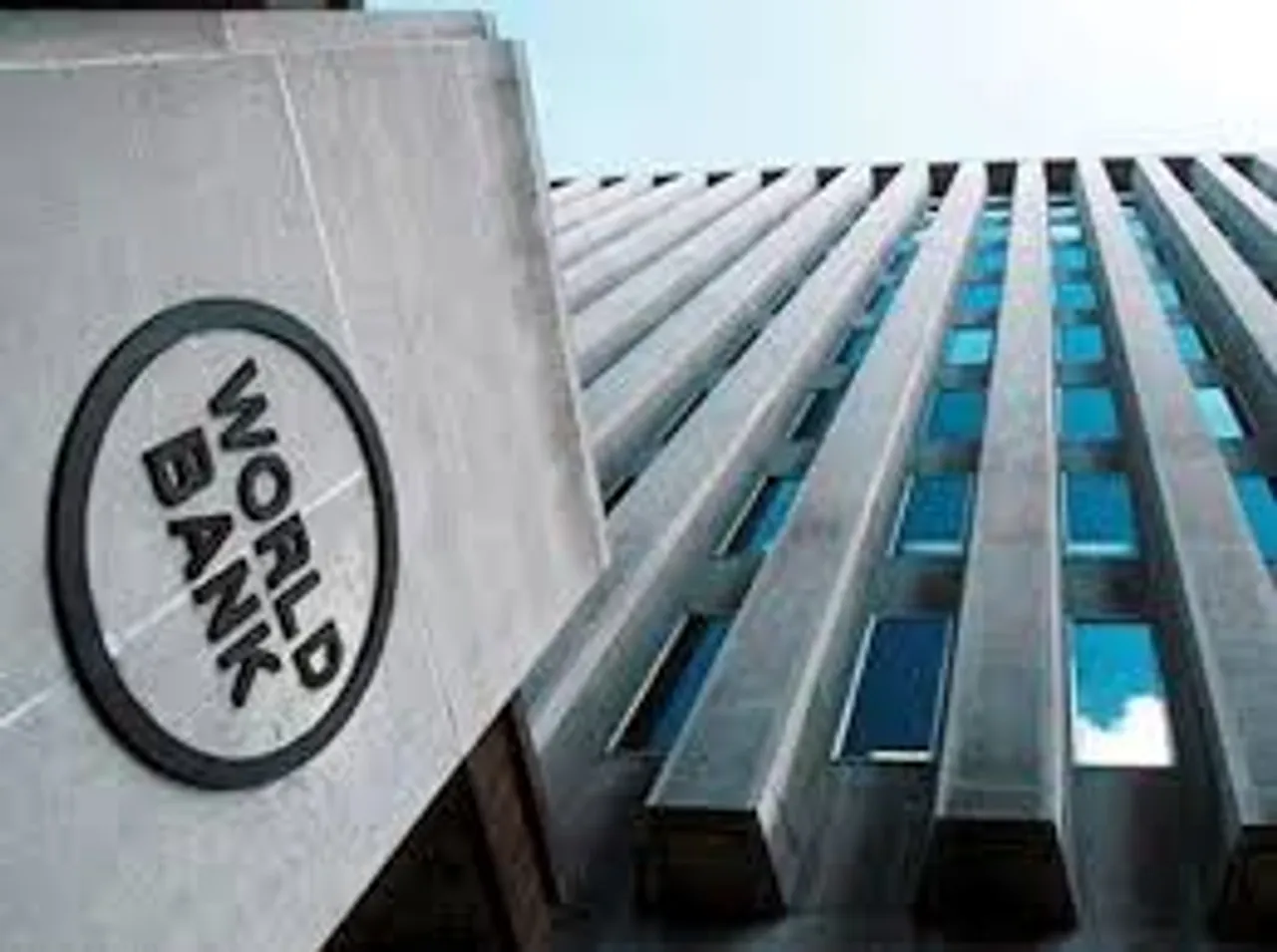 Emerging economies GDP including India’s may drop: World Bank