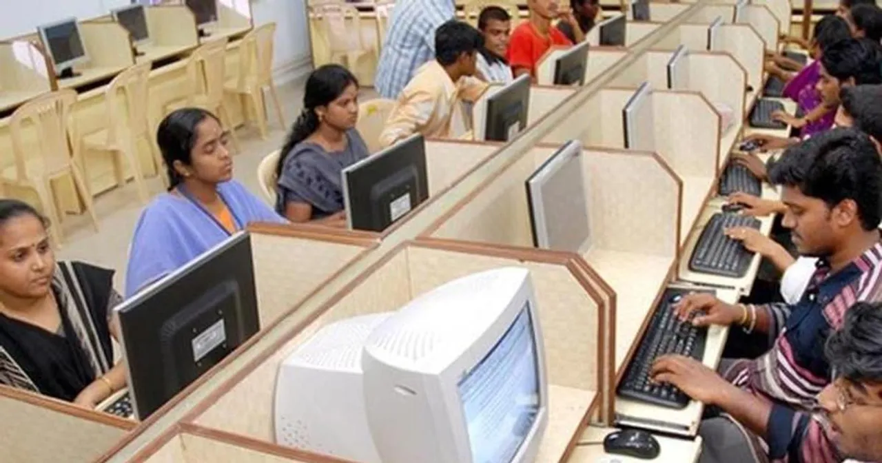 CAT 2020 application process to begin from Aug 5