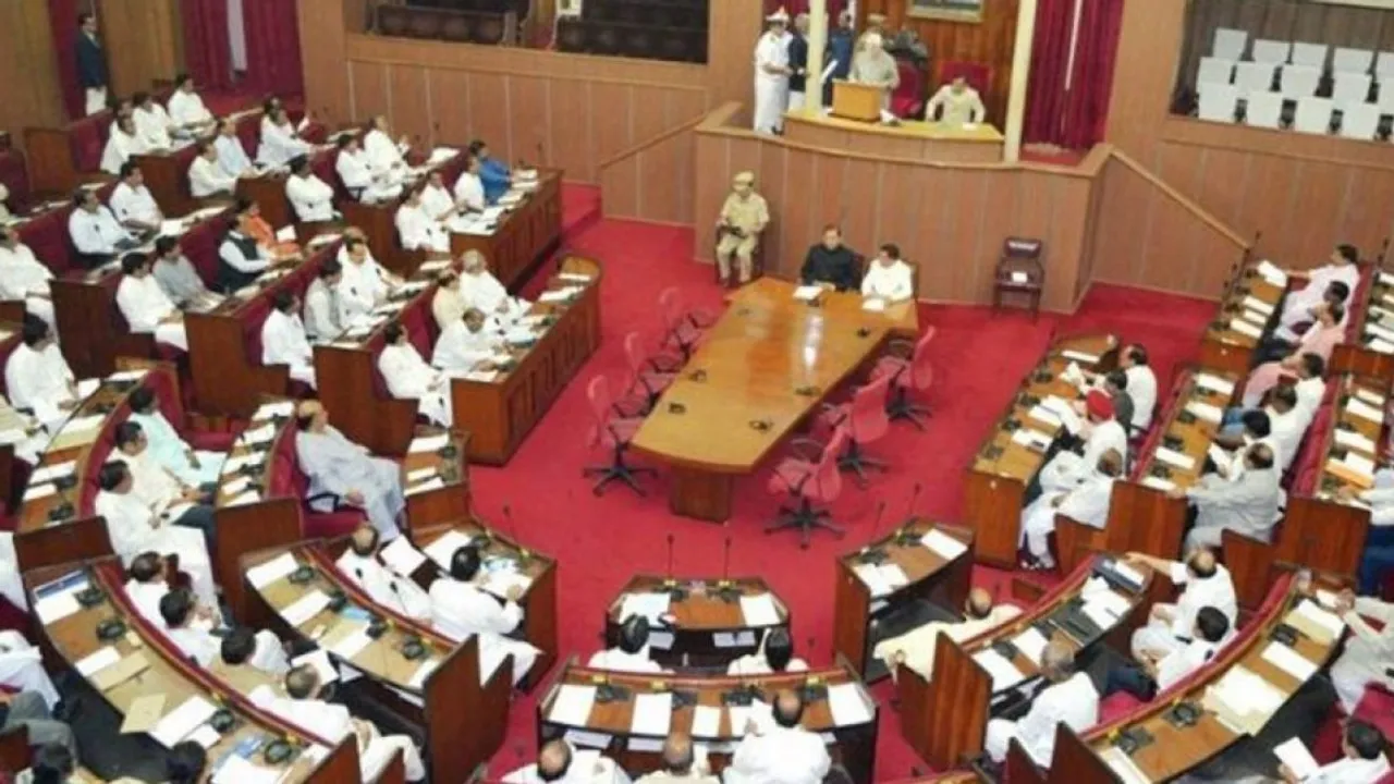 ALA next session to commence from Aug 31