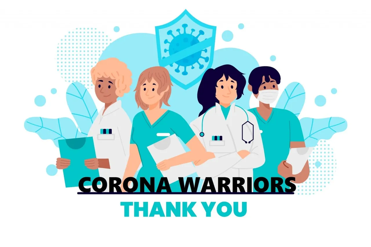 COVID-19: 12 Dibrugarh VG Hospital Staff Test Positive