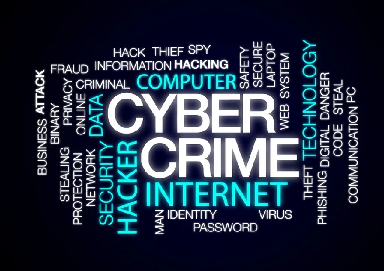 Cyber Crime: Sarthebari Woman Loses More Than 70K  To Hacker