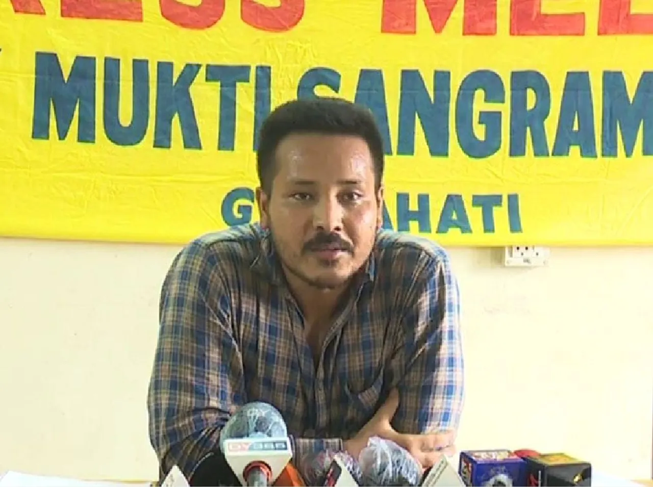 SMSS Opposes Draft EIA, 2020