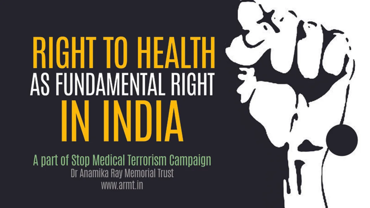 “India Failed To Handle Mental Health During Pandemic” – Assam NGO