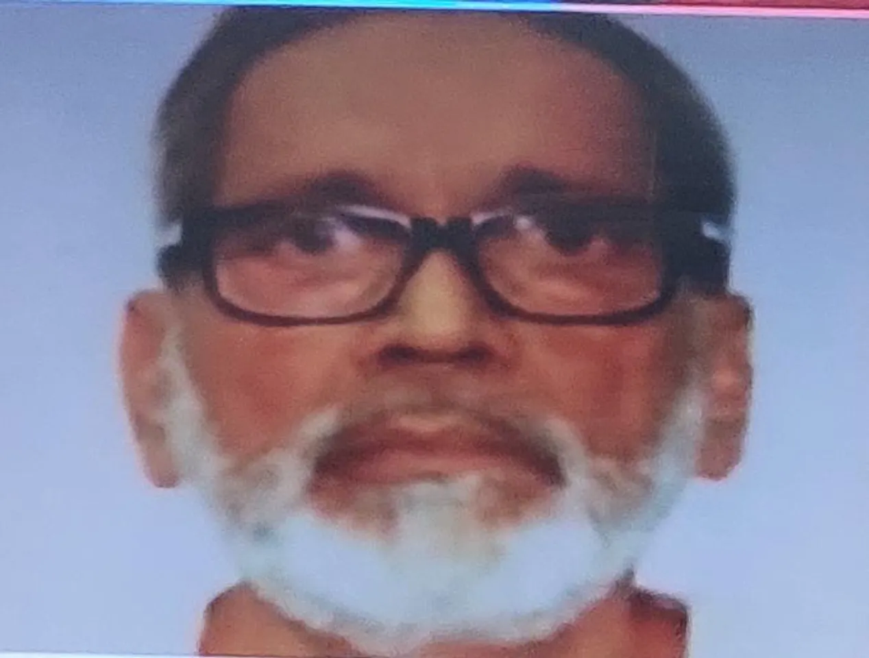 COVID-19 Guwahati: Deceased resident of Kumarpara tests positive
