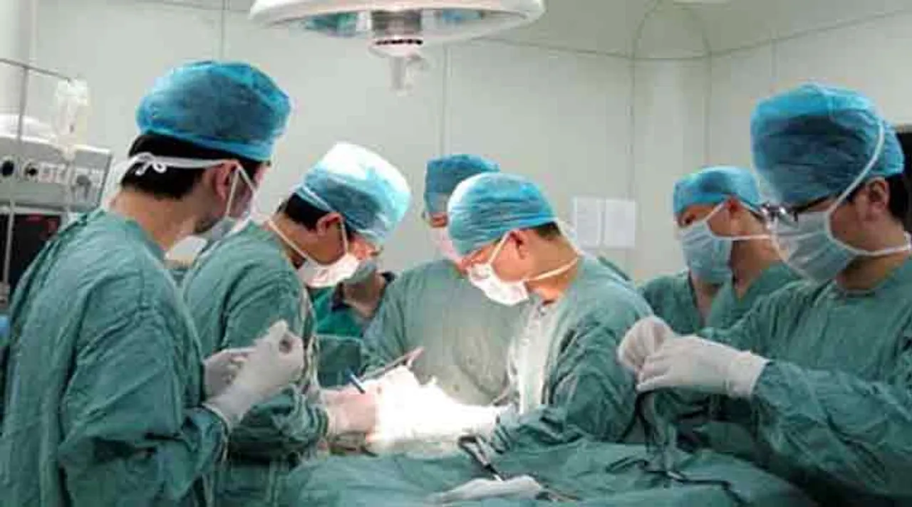 COVID-19 : Sikkim To Financially Reward Doctors and Nurses