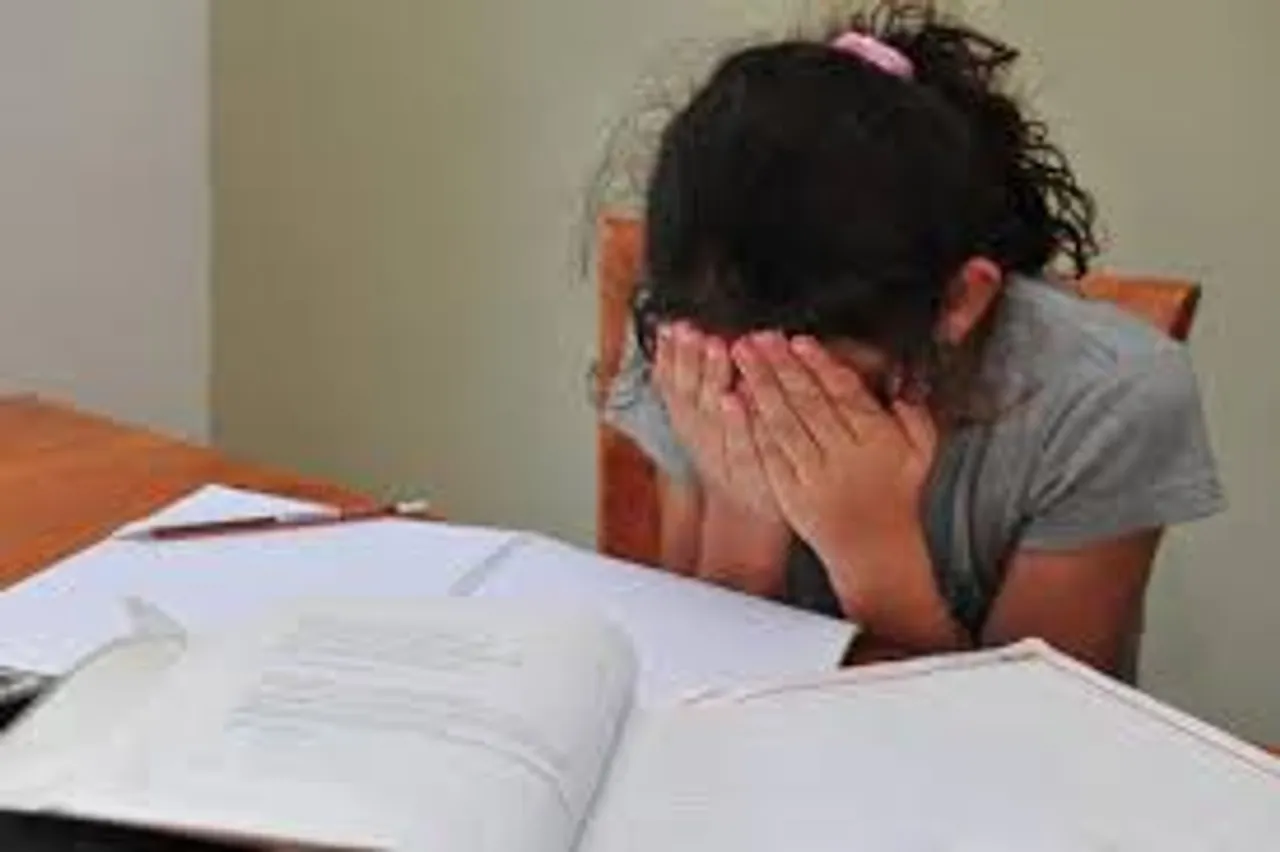 ‘Manodarpan’ to focus on students’ mental health: MHRD