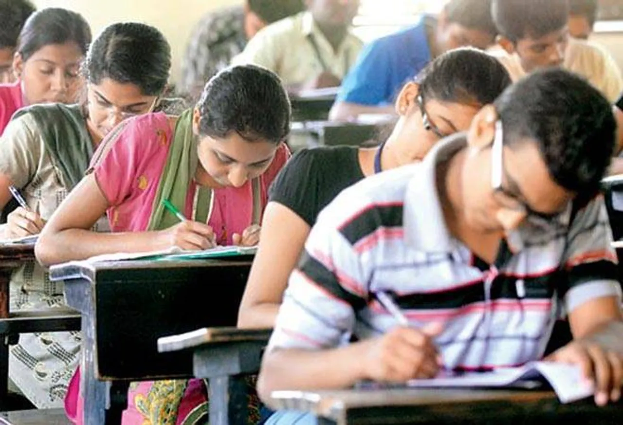 UPSC allows candidates to change prelims exam centre