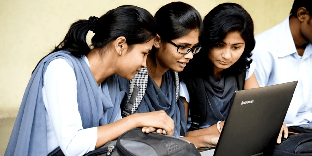 1st Year Classes To Begin From November – Centre