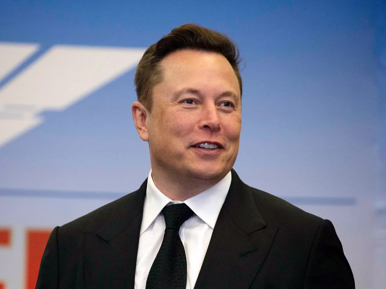 Elon Musk Becomes World’s Fourth Richest Person
