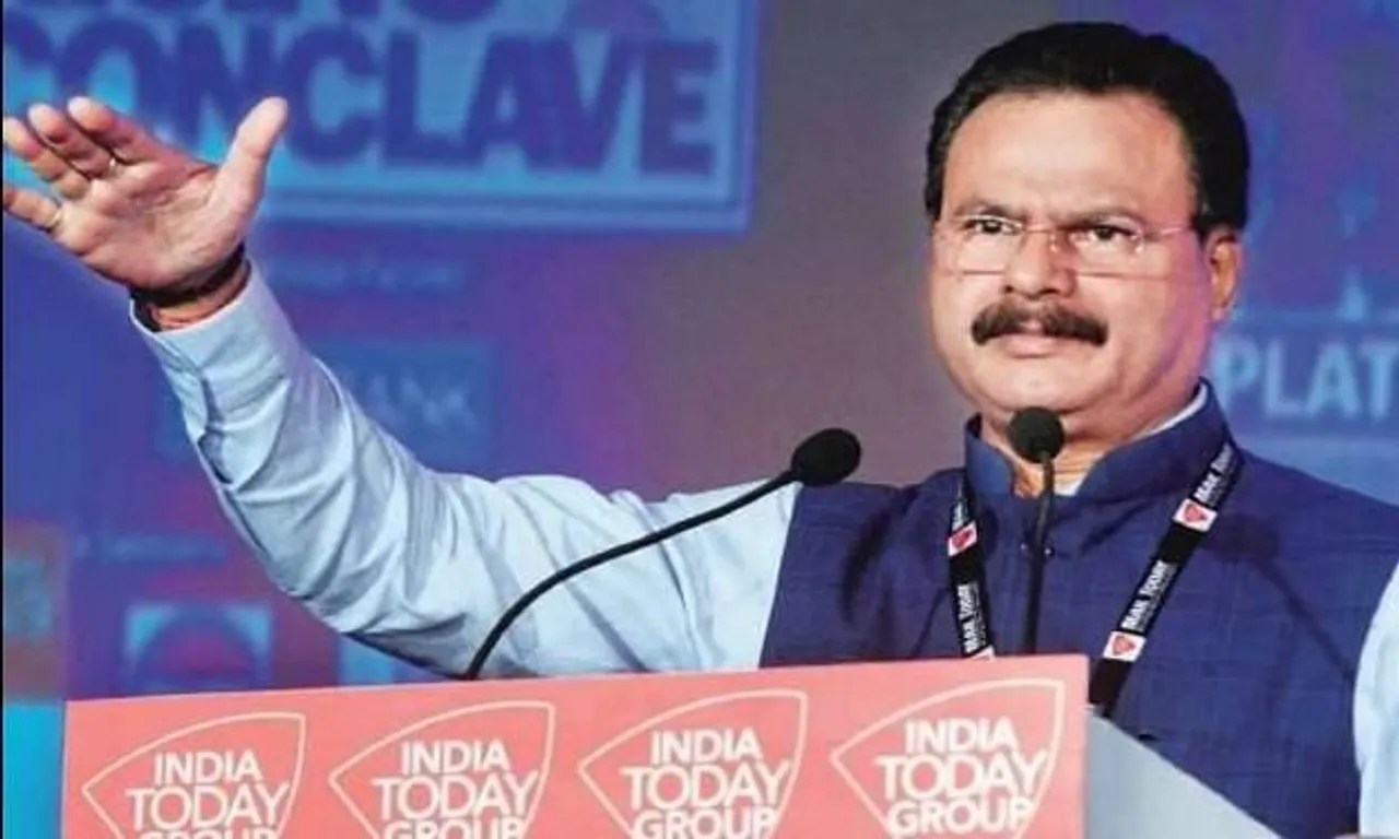 Assam Govt Writes To Centre on Revival of Paper Mills