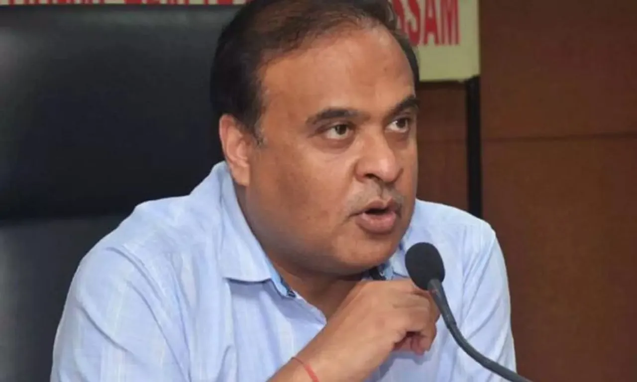 “300+ Pvt Educational Institutions To Be Provincialized” – HBS